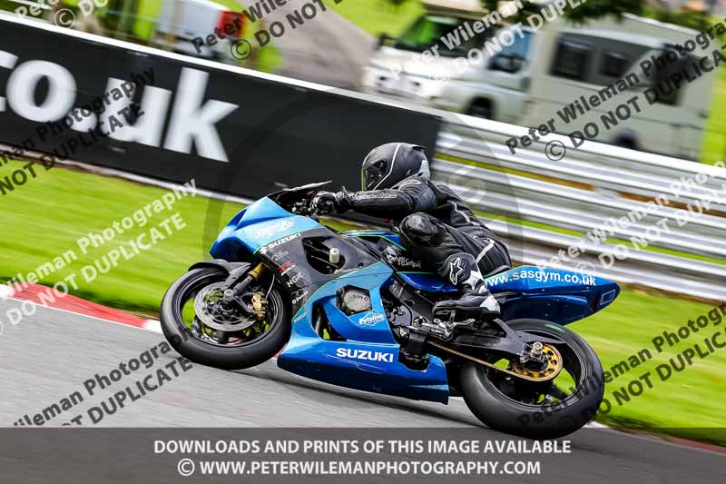 PJ Motorsport 2019;anglesey;brands hatch;cadwell park;croft;donington park;enduro digital images;event digital images;eventdigitalimages;mallory;no limits;oulton park;peter wileman photography;racing digital images;silverstone;snetterton;trackday digital images;trackday photos;vmcc banbury run;welsh 2 day enduro